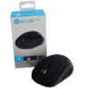 Hp FM510a Wireless mouse - Image 2