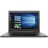 Lenovo ideapad 300 Duo Core, 500GB HDD, 4GB RAM, 1.6Ghz Processor speed, 15.6 inch screen