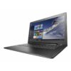Lenovo ideapad 300 Duo Core, 500GB HDD, 4GB RAM, 1.6Ghz Processor speed, 15.6 inch screen - Image 2
