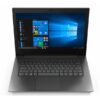 Lenovo ideapad v130-14IKB, Celeron, 500GB HDD, 4GB RAM, 1.8Ghz - Image 2