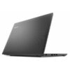 Lenovo ideapad v130-14IKB, Celeron, 500GB HDD, 4GB RAM, 1.8Ghz - Image 4