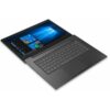 Lenovo ideapad v130-14IKB, Celeron, 500GB HDD, 4GB RAM, 1.8Ghz