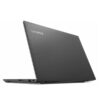 Lenovo ideapad v130-14IKB, Celeron, 500GB HDD, 4GB RAM, 1.8Ghz - Image 3