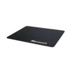 Microsoft Mouse Pad