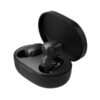 Redmi Airdots 2-Wireless Earbuds