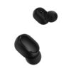 Redmi Airdots 2-Wireless Earbuds - Image 2