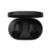Redmi Airdots 2-Wireless Earbuds - Image 3
