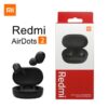Redmi Airdots 2-Wireless Earbuds - Image 4