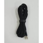 3 Metres Aux cable 3.5mm-Auxiliary cable