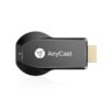 AnyCast M9 Plus Wireless Display Dongle 2 Core