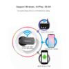 AnyCast M9 Plus Wireless Display Dongle 2 Core - Image 8