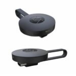 Wireless Screen Mirroring / casting device display dongle-1080p