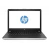 Refurbished Hp 14-bs00ne, Celeron N3060, 500GB HDD, 4GB RAM, 1.6Ghz processor speed, 14 inch screen