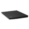Lenovo Thinkpad E590 Core i3-8145U, 1TB HDD, 8GB RAM, 2.30Ghz Processor speed, 15.6 inch screen - Image 5