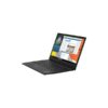 Lenovo Thinkpad E590 Core i3-8145U, 1TB HDD, 8GB RAM, 2.30Ghz Processor speed, 15.6 inch screen - Image 2