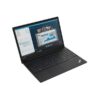 Lenovo Thinkpad E590 Core i3-8145U, 1TB HDD, 8GB RAM, 2.30Ghz Processor speed, 15.6 inch screen