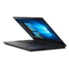 Lenovo Thinkpad E590 Core i3-8145U, 1TB HDD, 8GB RAM, 2.30Ghz Processor speed, 15.6 inch screen - Image 3