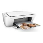 Hp 2320 deskjet All-in one Colored Printer (Print, Scan & Copy)