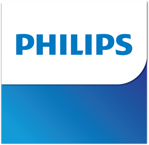 Philips