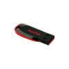 64GB SanDisk Cruzer Blade 2.0 Speed - Image 2