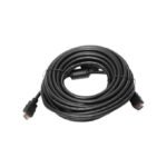 20 Metres HDMI cable