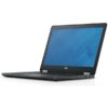 Refurbished Dell latitude E5570 Core i5-6200u, 500GB HDD, 8GB RAM