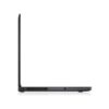 Refurbished Dell latitude E5570 Core i5-6200u, 500GB HDD, 8GB RAM - Image 5
