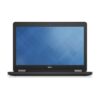Refurbished Dell latitude E5570 Core i5-6200u, 500GB HDD, 8GB RAM - Image 3