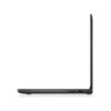 Refurbished Dell latitude E5570 Core i5-6200u, 500GB HDD, 8GB RAM - Image 4