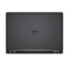 Refurbished Dell latitude E5570 Core i5-6200u, 500GB HDD, 8GB RAM - Image 2