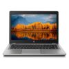 Refurbished Hp Elitebook Folio 9470m Core i5, 8GB RAM, 500GB HDD