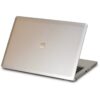 Refurbished Hp Elitebook Folio 9470m Core i5, 8GB RAM, 500GB HDD - Image 4