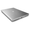 Refurbished Hp Elitebook Folio 9470m Core i5, 8GB RAM, 500GB HDD - Image 2