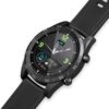 Oraimo Tempo W2 smart watch OSW-20 - Image 2