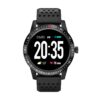 Oraimo Tempo W2 smart watch OSW-20