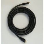HDMI Cable-5 meters