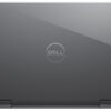 Refurbished Dell inspiron 11-3168 2-in-1-laptop, Quad Core, 4GB RAM, 500GB HDD, 11.6 inch Touch screen - Image 4
