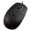 Dell USB Optical Wired Mouse MS111