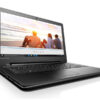 Refurbished Lenovo ideapad 300 Core i5-6200u, 4GB RAM, 500GB HDD - Image 6
