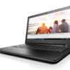 Refurbished Lenovo ideapad 300 Core i5-6200u, 4GB RAM, 500GB HDD - Image 4