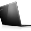 Refurbished Lenovo ideapad 300 Core i5-6200u, 4GB RAM, 500GB HDD - Image 2