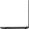 Refurbished Lenovo ideapad 300 Core i5-6200u, 4GB RAM, 500GB HDD - Image 5