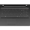 Refurbished Lenovo ideapad 300 Core i5-6200u, 4GB RAM, 500GB HDD - Image 8
