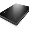 Refurbished Lenovo ideapad 300 Core i5-6200u, 4GB RAM, 500GB HDD - Image 3