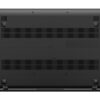 Refurbished Lenovo ideapad 300 Core i5-6200u, 4GB RAM, 500GB HDD - Image 7