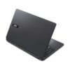 Acer Aspire ES1-531 Duo core, 500GB HDD, 4GB RAM - Image 4