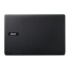 Acer Aspire ES1-531 Duo core, 500GB HDD, 4GB RAM - Image 3