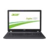 Acer Aspire ES1-531 Duo core, 500GB HDD, 4GB RAM