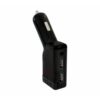 Kbroad Car Fm Bluetooth & charger