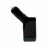 Kbroad Car Fm Bluetooth & charger - Image 2